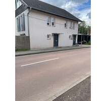 Haus zum Kaufen in Landsberg 460.000,00 € 244 m²