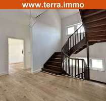 Haus zum Kaufen in Frankfurt am Main 899.000,00 € 208.24 m²