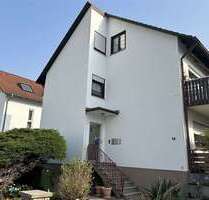 Wohnung zum Kaufen in Rheinstetten , Baden 199.000,00 € 86 m²