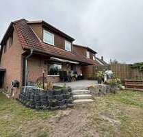 Haus zum Kaufen in Schneverdingen 215.000,00 € 104 m²