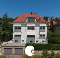 Haus zum Kaufen in Stuttgart 2.980.000,00 € 333 m²