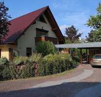 Haus zum Kaufen in Neuenhagen 650.000,00 € 200 m²