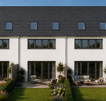 Haus zum Kaufen in Schönwolkau 393.800,00 € 143 m²