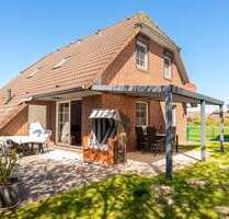Haus zum Kaufen in Friedrichskoog 405.000,00 € 116 m²