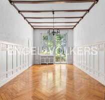Haus zum Kaufen in Frankfurt am Main 2.100.000,00 € 263.83 m²