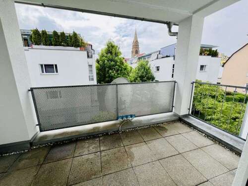 Foto - Wohnung zum Mieten in Stuttgart 1.300,00 € 74 m²