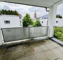 Wohnung zum Mieten in Stuttgart 1.300,00 € 74 m²