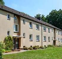 Wohnung zum Mieten in Duisburg 499,00 € 58.73 m²