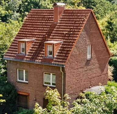 Foto - Haus zum Kaufen in Köln 650.000,00 € 173 m²