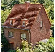 Haus zum Kaufen in Köln 650.000,00 € 173 m²
