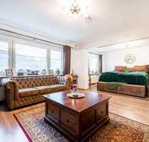 Wohnung zum Mieten in Rheinfelden Herten 1.500,00 € 145 m² - Rheinfelden / Herten