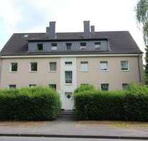 Wohnung zum Mieten in Recklinghausen-Suderwich 513,78 € 63.43 m²
