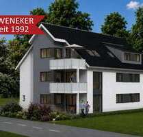 Wohnung zum Kaufen in Bad Oeynhausen-Eidinghausen 279.000,00 € 66 m²