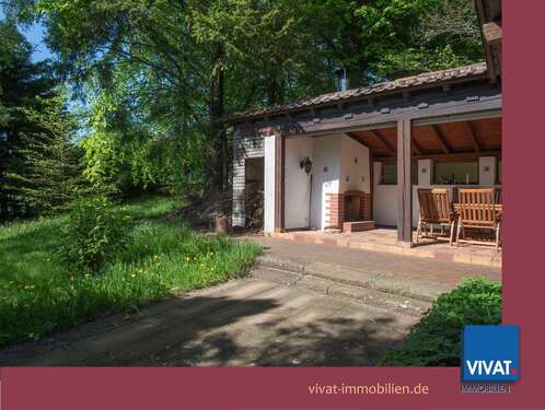 Foto - Haus zum Kaufen in Schmitten im Taunus 865.000,00 € 124 m²