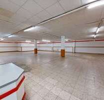 Einzelhandel in Aalen 3.250,18 € 404.9 m²