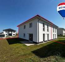 Haus zum Mieten in Magdeburg 1.813,00 € 129.52 m²