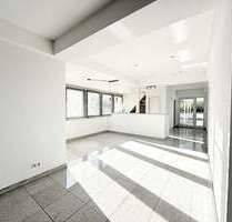 Wohnung zum Mieten in Essen 1.450,00 € 146 m²