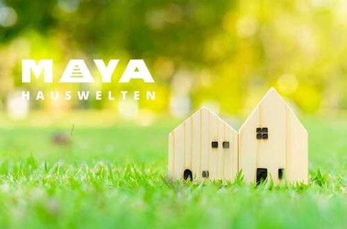 Foto - Grundstück zu verkaufen in Bad Schönborn Bad Langenbrücken 317.990,00 € 850 m²