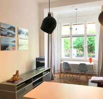 Wohnen auf Zeit in Berlin 1.399,00 €