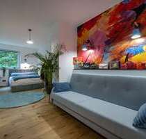 Wohnung zum Kaufen in Berlin 625.000,00 € 87 m²