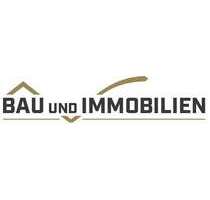 Spezialgewerbe in Pfarrkirchen 2.200.000,00 € 1564 m²