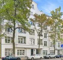 Wohnung zum Kaufen in Berlin 220.000,00 € 59.5 m²
