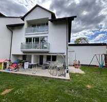 Haus zum Kaufen in Schwalbach am Taunus 675.000,00 € 163 m²