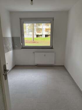 Foto - Wohnung zum Mieten in Mettmann 660,00 € 62.85 m²
