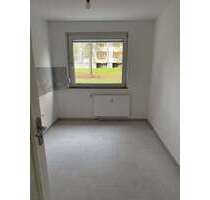 Wohnung zum Mieten in Mettmann 660,00 € 62.85 m²