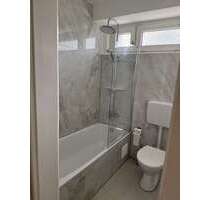 Wohnung zum Mieten in Mettmann 660,00 € 62.85 m²