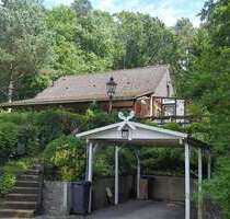 Haus zum Kaufen in Tosterglope (Ventschau) 218.000,00 € 109 m²