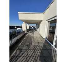 Wohnung zum Mieten in Dormagen 1.725,00 € 114 m²