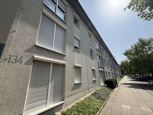 Foto - Wohnung zum Kaufen in Essen 119.000,00 € 56.66 m²