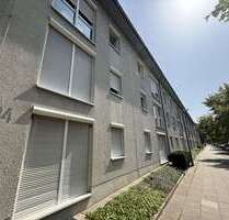 Wohnung zum Kaufen in Essen 119.000,00 € 56.66 m²