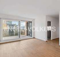 Wohnung zum Kaufen in Oberursel (Taunus) 390.000,00 € 61 m²