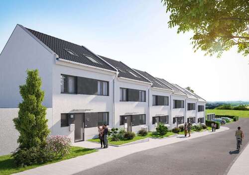 Foto - Grundstück zu verkaufen in Monheim am Rhein 899.000,00 € 1400 m²