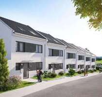 Grundstück zu verkaufen in Monheim am Rhein 899.000,00 € 1400 m²