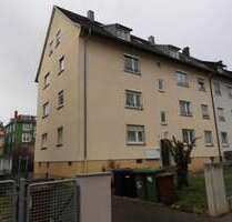 Haus zum Kaufen in Stuttgart 1.690.000,00 € 418 m²