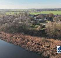 Haus zum Kaufen in Klein Trebbow Barner Stück 147.000,00 € 119.64 m² - Klein Trebbow / Barner Stück