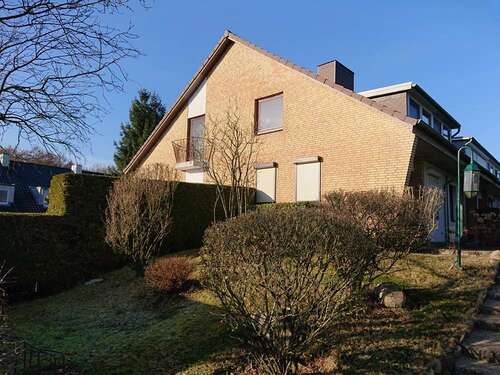 Foto - Haus zum Kaufen in Itzehoe 189.000,00 € 80 m²