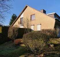 Haus zum Kaufen in Itzehoe 189.000,00 € 80 m²