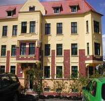 Wohnung zum Mieten in Pasewalk 534,60 € 89.1 m²