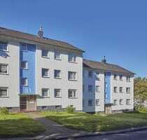 Wohnung zum Mieten in Bochum 620,00 € 64.54 m²