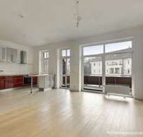 Wohnung zum Kaufen in Berlin 579.600,00 € 119 m²