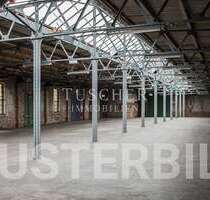 Halle in Grafing bei München 3.990,00 € 665 m²