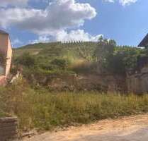 Grundstück zu verkaufen in Bühl 298.000,00 € 1023 m²