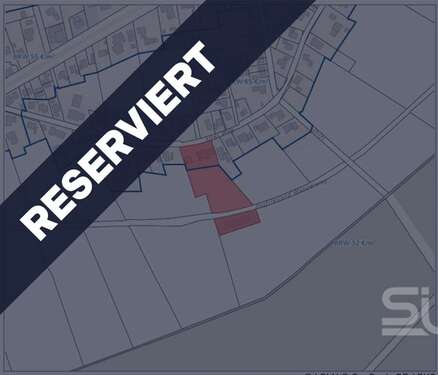 Foto - Grundstück zu verkaufen in Aurich Plaggenburg 199.000,00 € 6574 m²