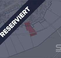 Grundstück zu verkaufen in Aurich Plaggenburg 199.000,00 € 6574 m² - Aurich / Plaggenburg