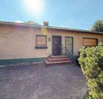 Haus zum Kaufen in Lohmar 100.000,00 € 90 m²