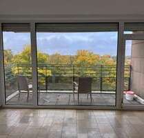 Wohnung zum Mieten in Krefeld 770,00 € 64.5 m²